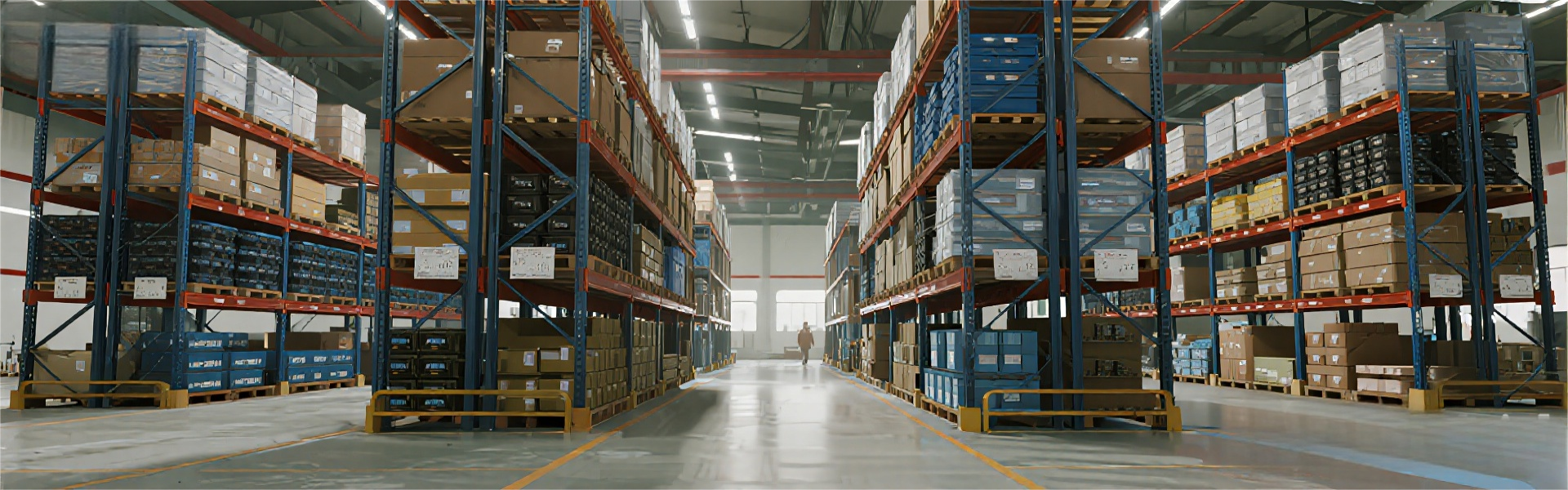 qualité Pièces de rechange Siemens usine