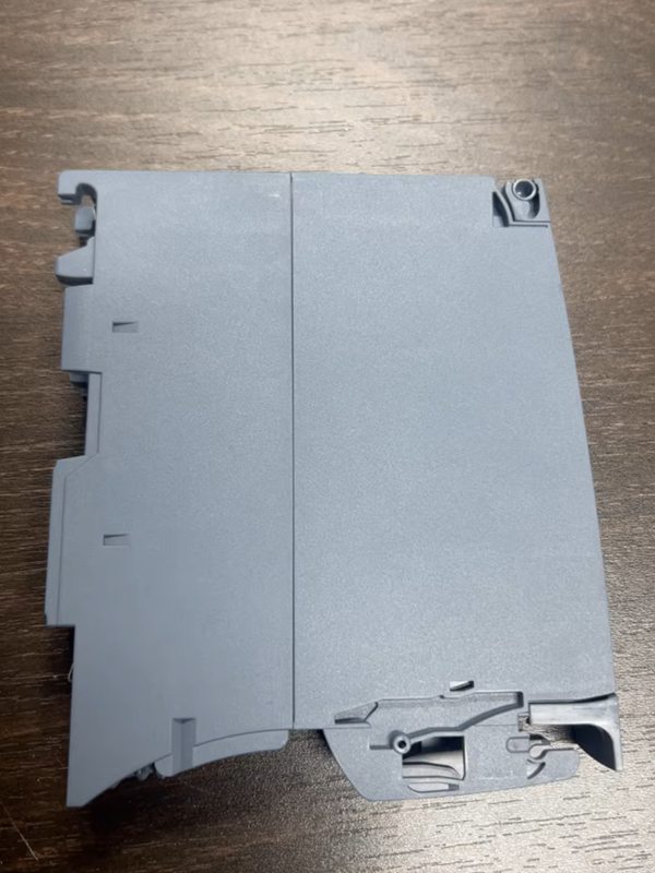 Siemens S7-1500 Digital Output Module 32x24VDC/0.5A HF