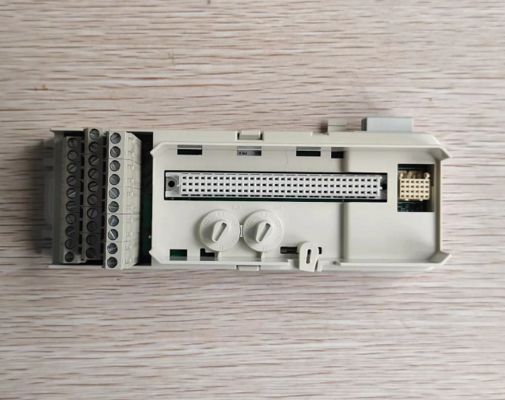 ABB Spare Parts manufacturer from China of page 31