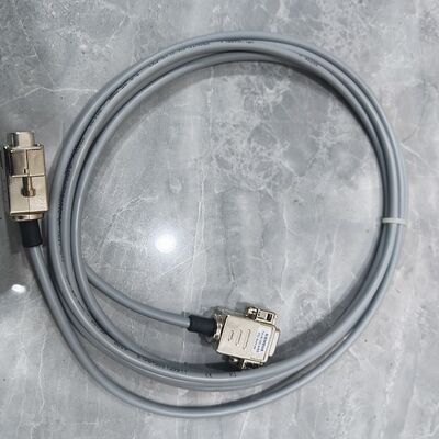 7XV5100-4 Siemens Communication Module industrial automation enabling reliable data exchange