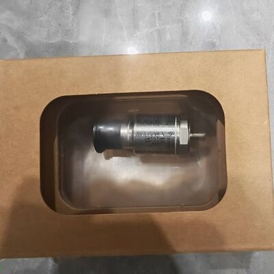 330400-01-00 Bently Nevada 3300 XL Velocity Sensor continuous vibration monitoring industrial machinery