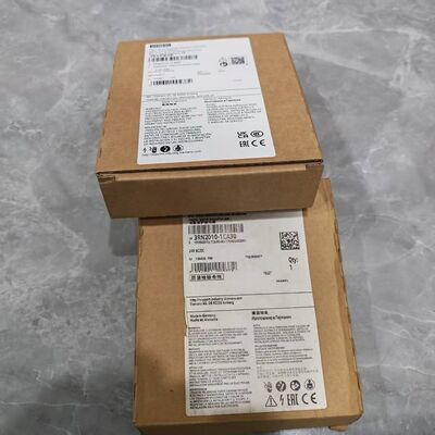 3RN2010-1CA30 Siemens SIRIUS Thermal Overload Relay 0.1–0.16 A reliable motor protection