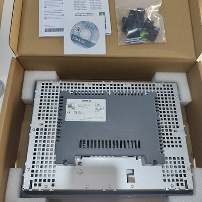 6AV2123-2MB03-0AX0 Siemens 12