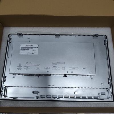 6AV6542-0DA10-0AX0 Siemens 12