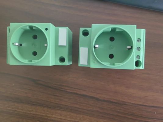 Dc Selectivity Module Phoenix Contact SD-DSCLA 2964898 DC Protection Module