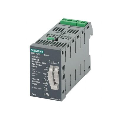 SIEMENS S7-1200 16-Point Digital Output Module 6ES7222-1BF22-0XA8