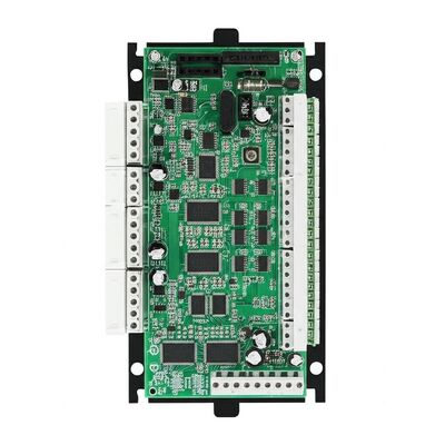 ABB BGDR-01C Gate Drive Interface Board for IGBT Modules