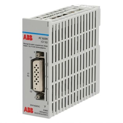 ABB SINT4220C Inverter Module for AC 800M Controllers