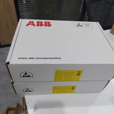ABB RUSB-02 USB Adapter Module for Drive Configuration