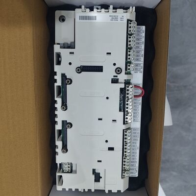 ABB RDCU-02C 64607901 Drive Control Unit for ACS600/800